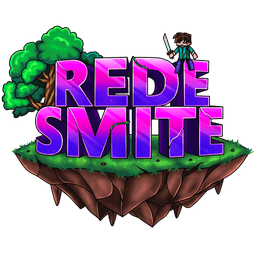 Rede Smite